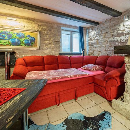 Videviku Villa Apartments Tallinn Dış mekan fotoğraf